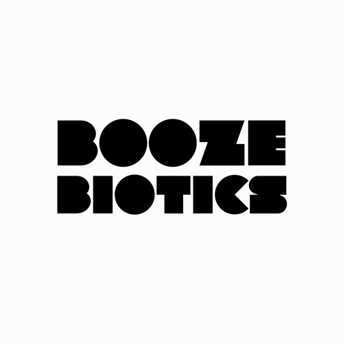 BoozeBiotics